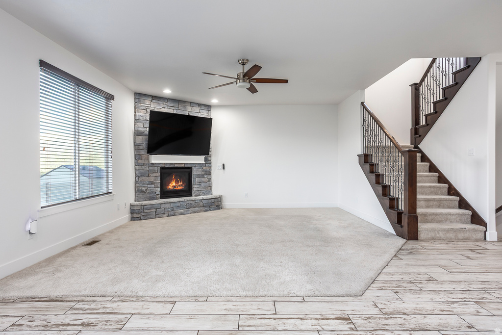 92 N EDEN WAY Vineyard, UT 84059