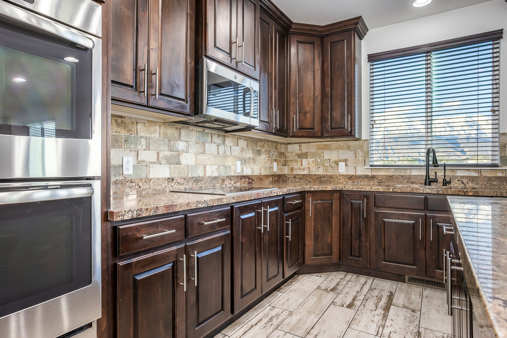 92 N EDEN WAY Vineyard, UT 84059