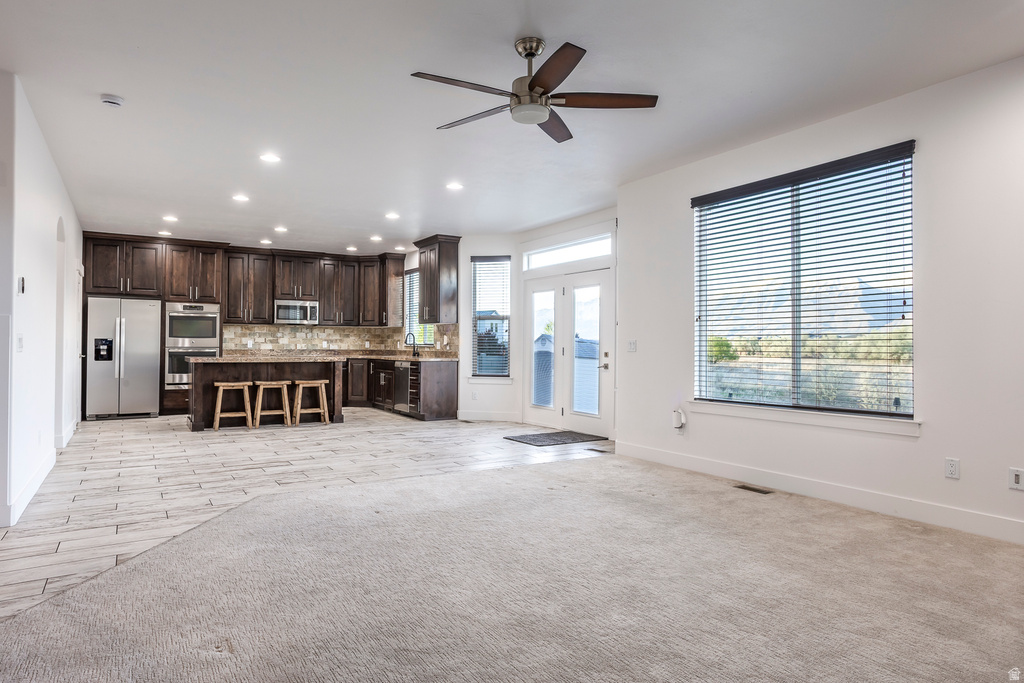 92 N EDEN WAY Vineyard, UT 84059
