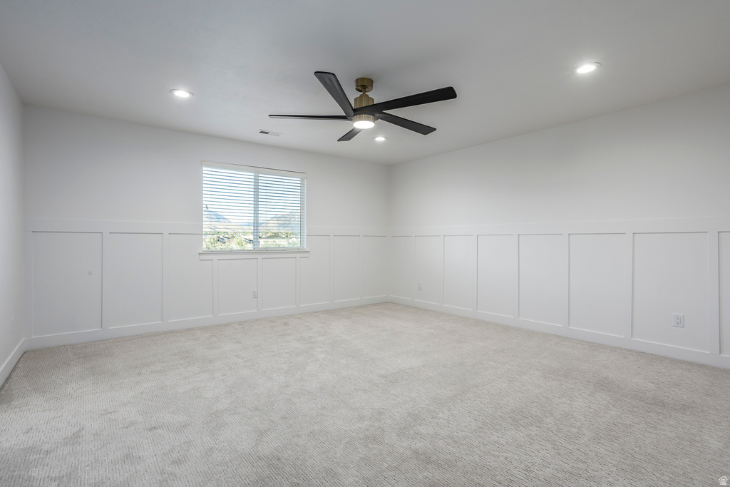 92 N EDEN WAY Vineyard, UT 84059