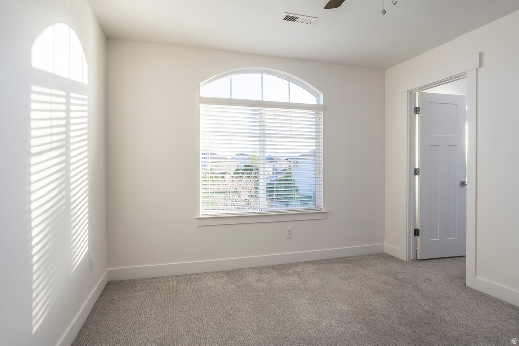 92 N EDEN WAY Vineyard, UT 84059