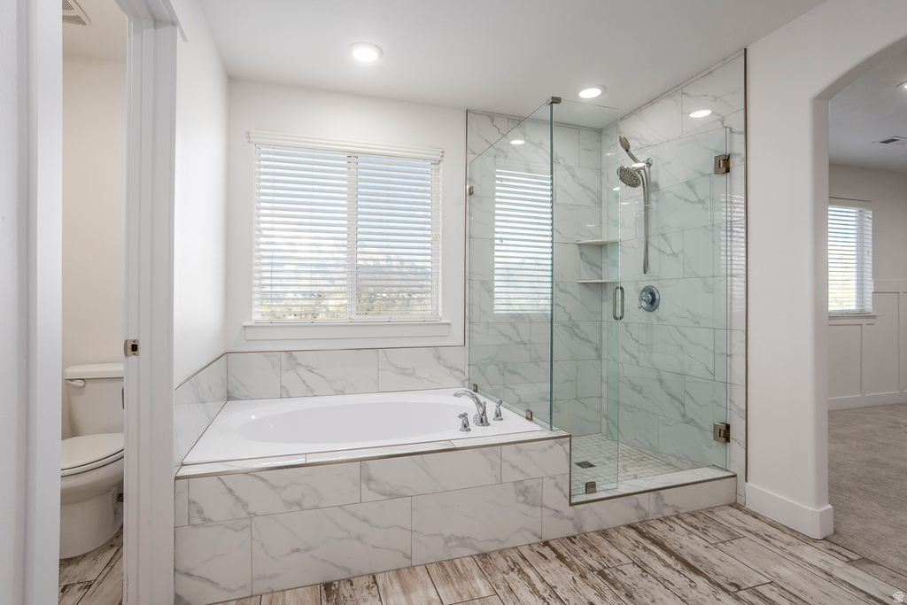 92 N EDEN WAY Vineyard, UT 84059