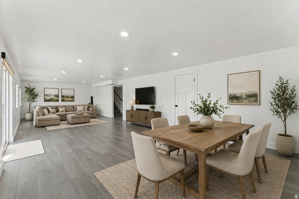 64 N DESERT SAGE CIR Saratoga Springs, UT 84045