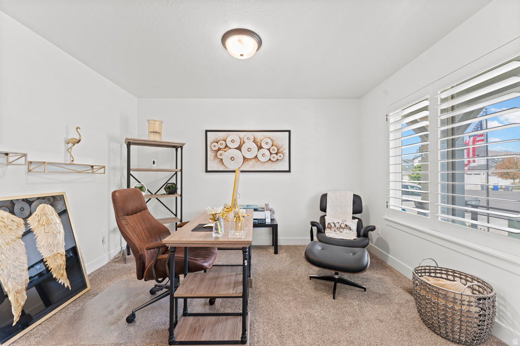 64 N DESERT SAGE CIR Saratoga Springs, UT 84045