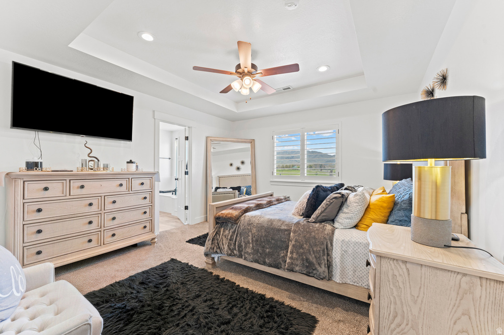 64 N DESERT SAGE CIR Saratoga Springs, UT 84045