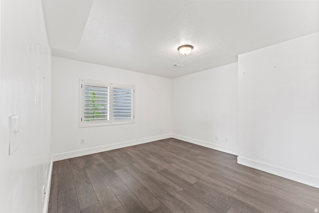 64 N DESERT SAGE CIR Saratoga Springs, UT 84045