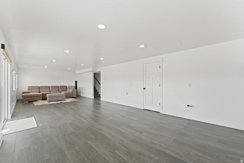 64 N DESERT SAGE CIR Saratoga Springs, UT 84045