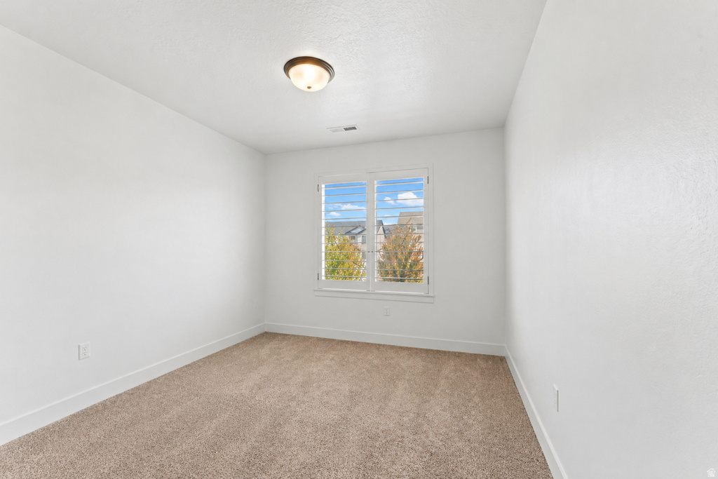 64 N DESERT SAGE CIR Saratoga Springs, UT 84045