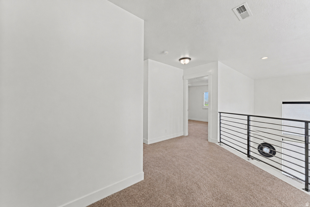 64 N DESERT SAGE CIR Saratoga Springs, UT 84045