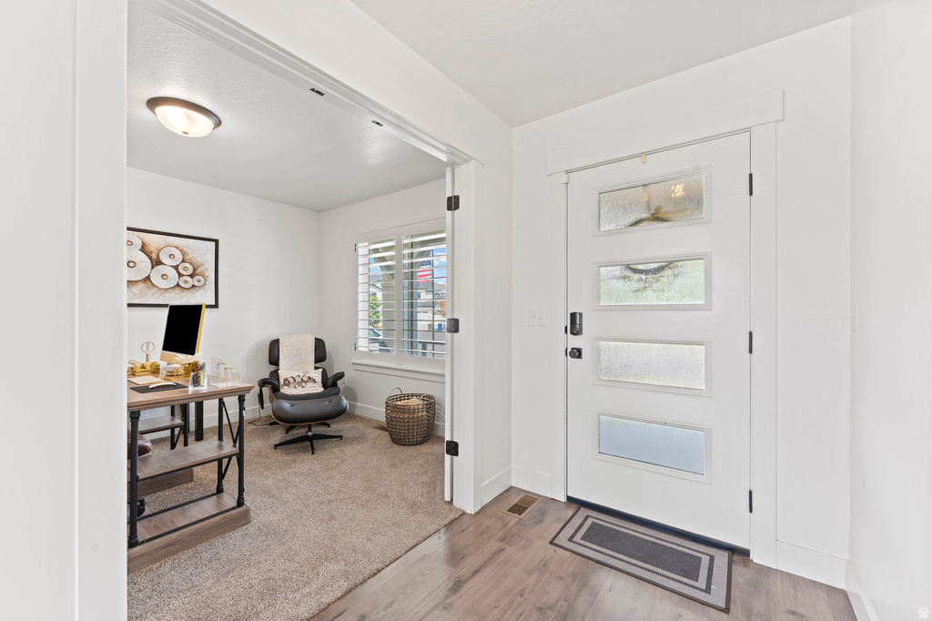 64 N DESERT SAGE CIR Saratoga Springs, UT 84045
