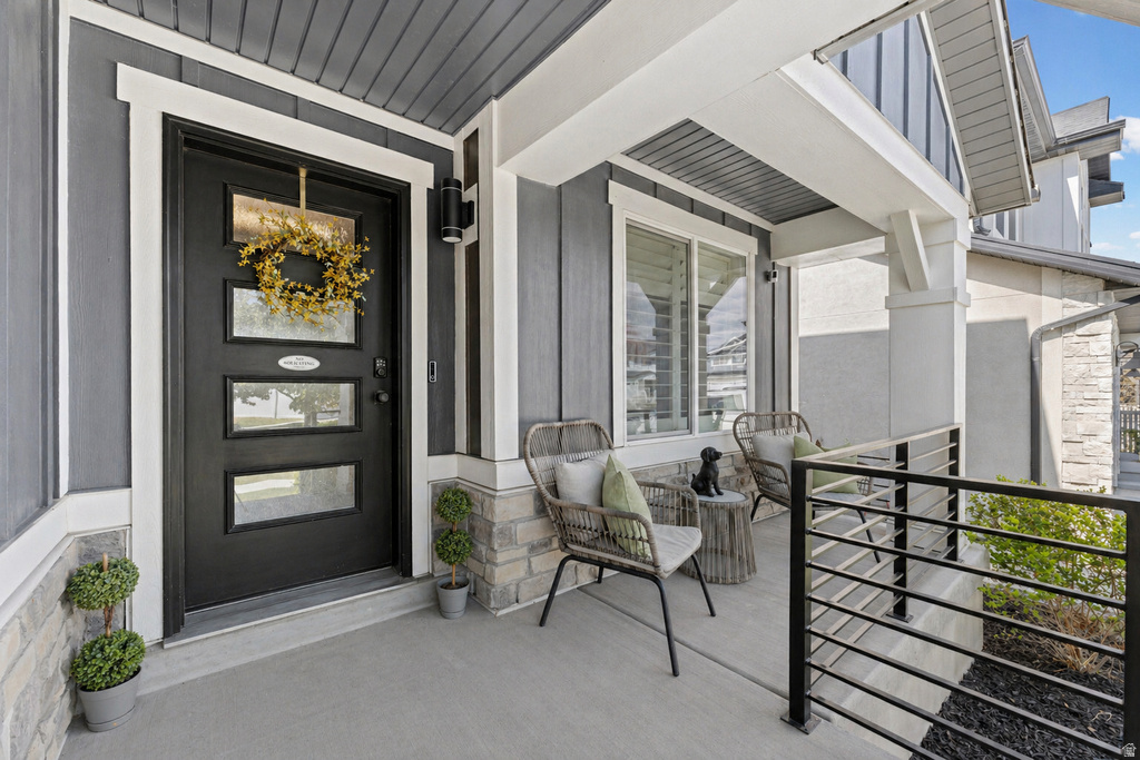 64 N DESERT SAGE CIR Saratoga Springs, UT 84045