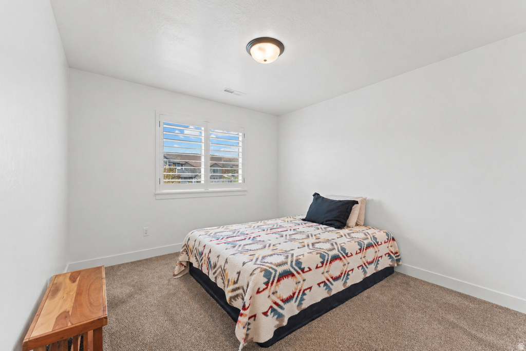 64 N DESERT SAGE CIR Saratoga Springs, UT 84045
