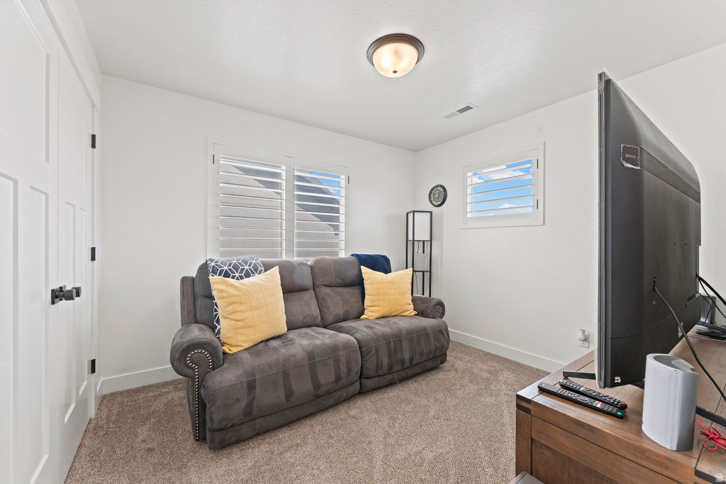 64 N DESERT SAGE CIR Saratoga Springs, UT 84045