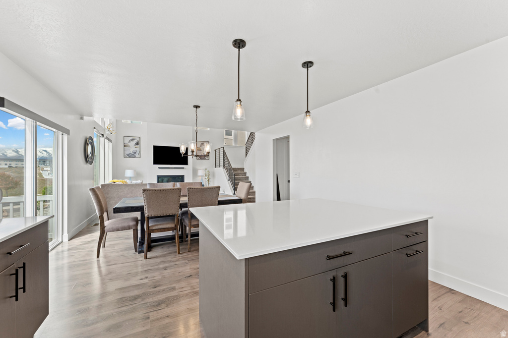 64 N DESERT SAGE CIR Saratoga Springs, UT 84045