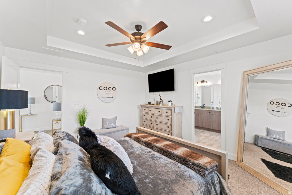 64 N DESERT SAGE CIR Saratoga Springs, UT 84045
