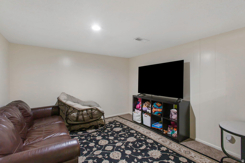 726 W 120 N Orem, UT 84057