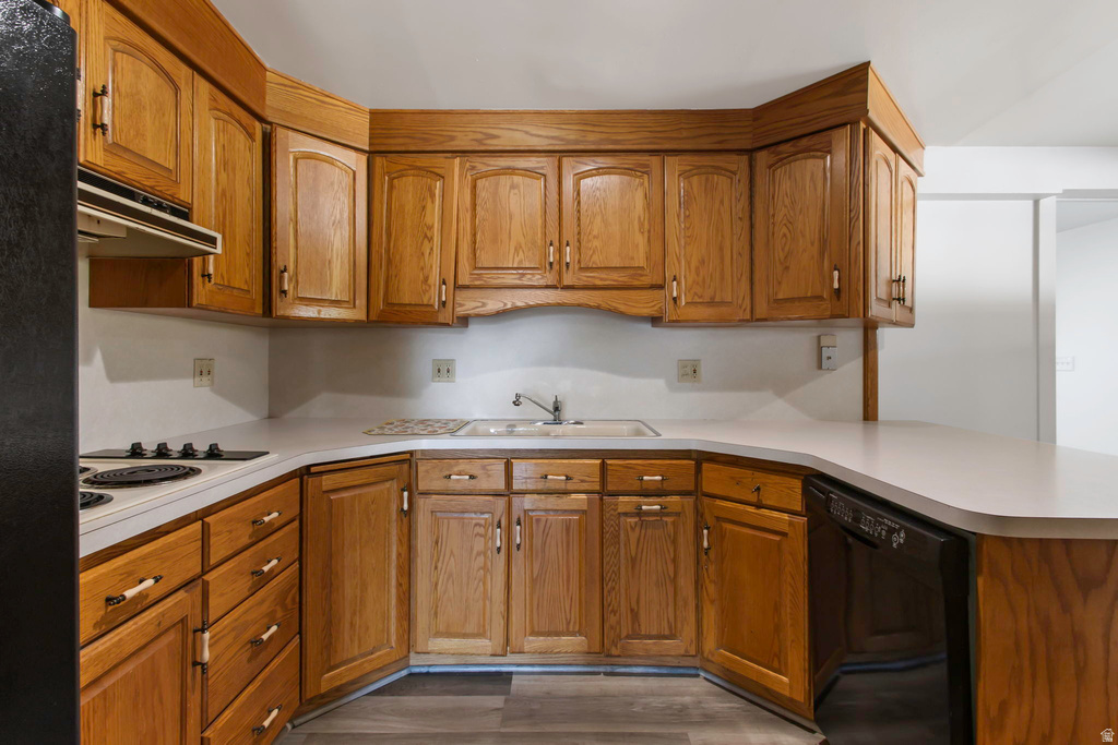 726 W 120 N Orem, UT 84057