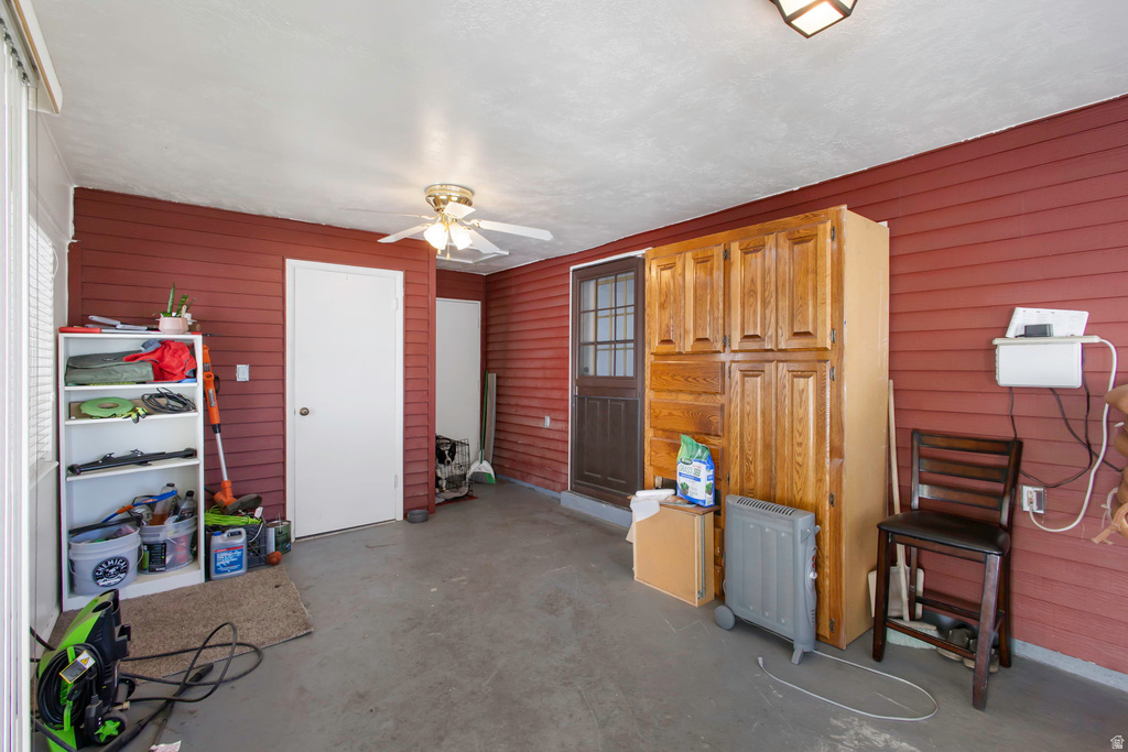 726 W 120 N Orem, UT 84057