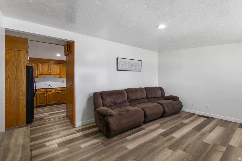 726 W 120 N Orem, UT 84057
