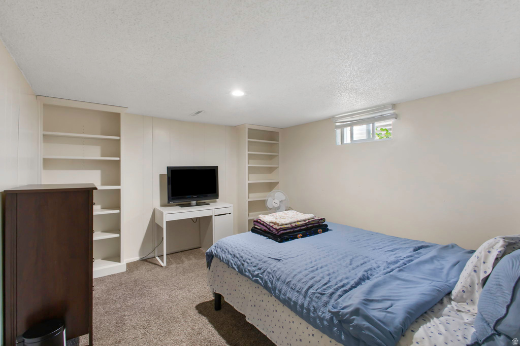 726 W 120 N Orem, UT 84057