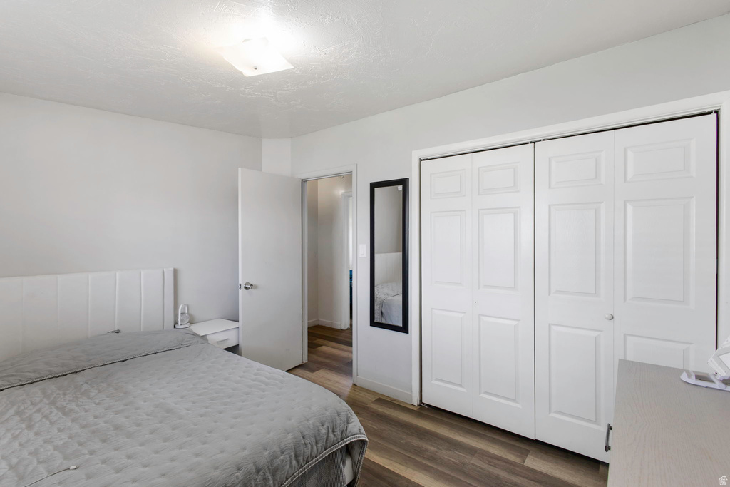 726 W 120 N Orem, UT 84057