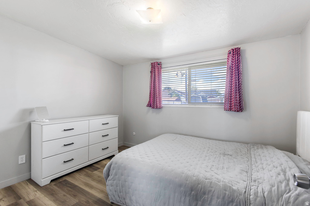 726 W 120 N Orem, UT 84057