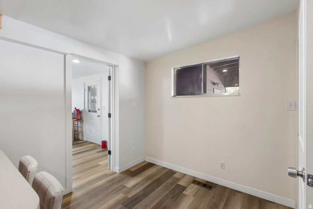 726 W 120 N Orem, UT 84057