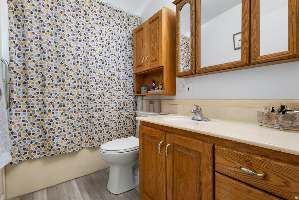 726 W 120 N Orem, UT 84057