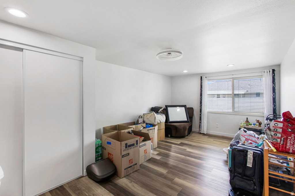 726 W 120 N Orem, UT 84057