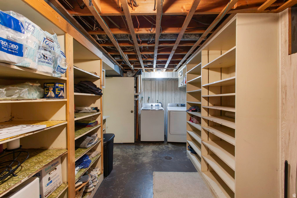 726 W 120 N Orem, UT 84057