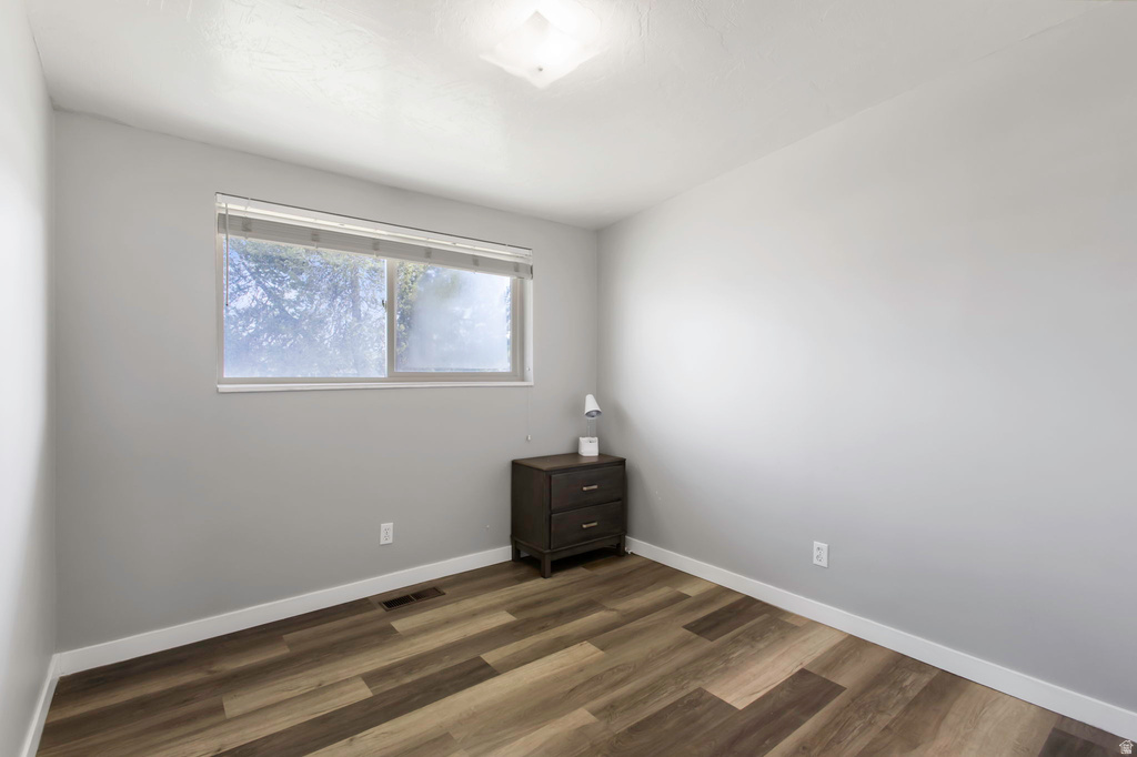 726 W 120 N Orem, UT 84057