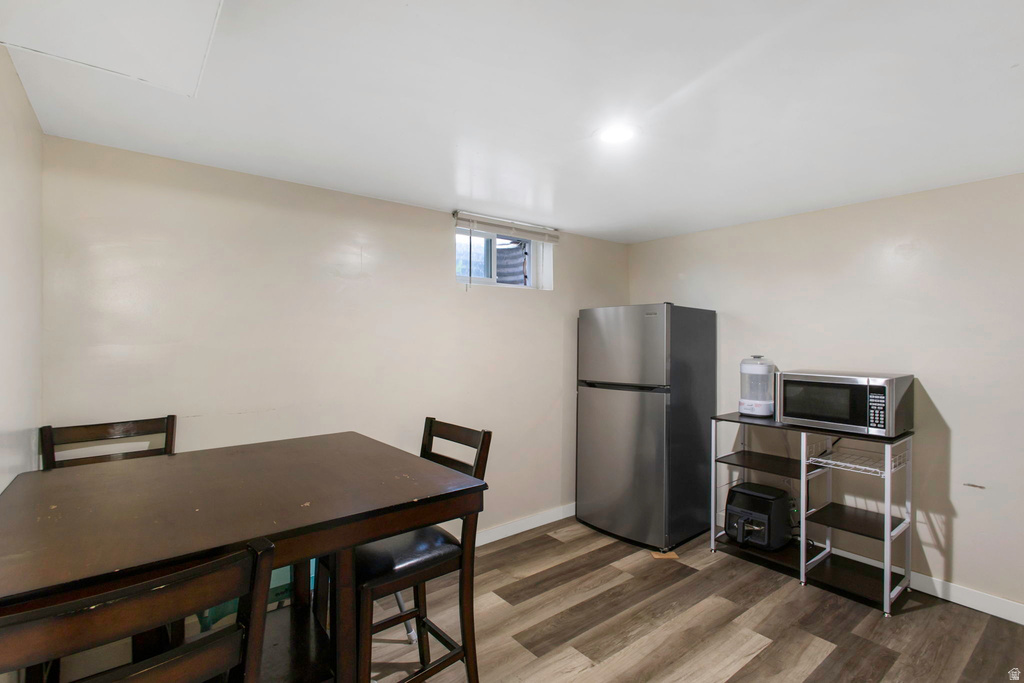 726 W 120 N Orem, UT 84057