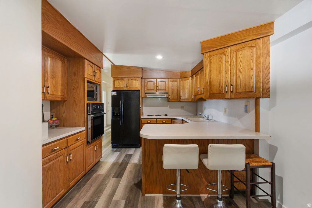 726 W 120 N Orem, UT 84057