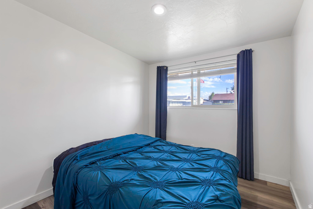 726 W 120 N Orem, UT 84057
