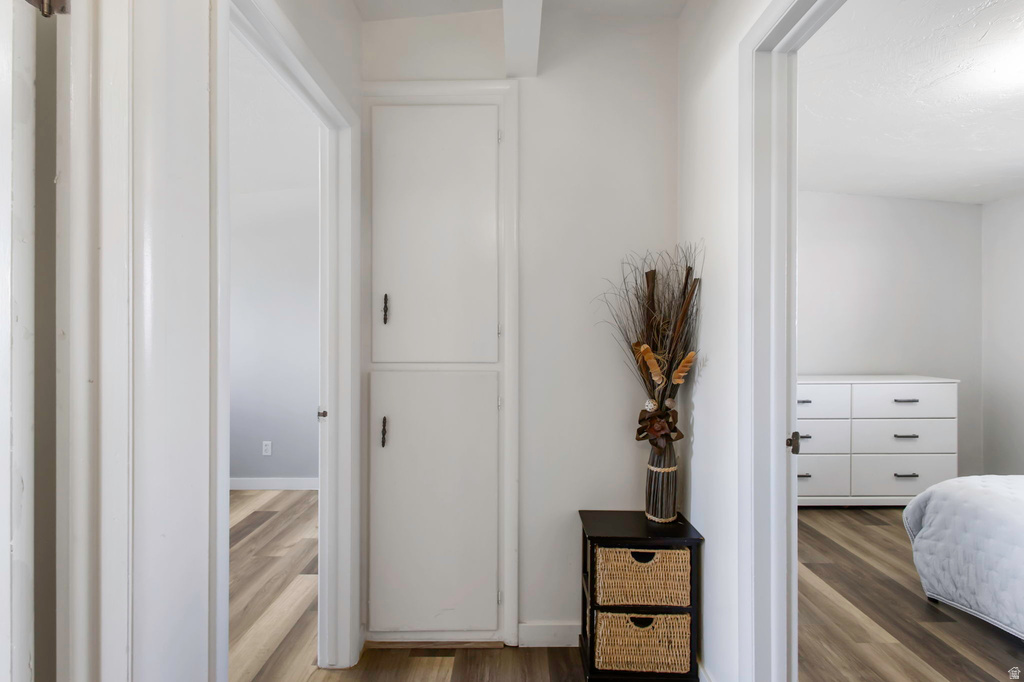 726 W 120 N Orem, UT 84057