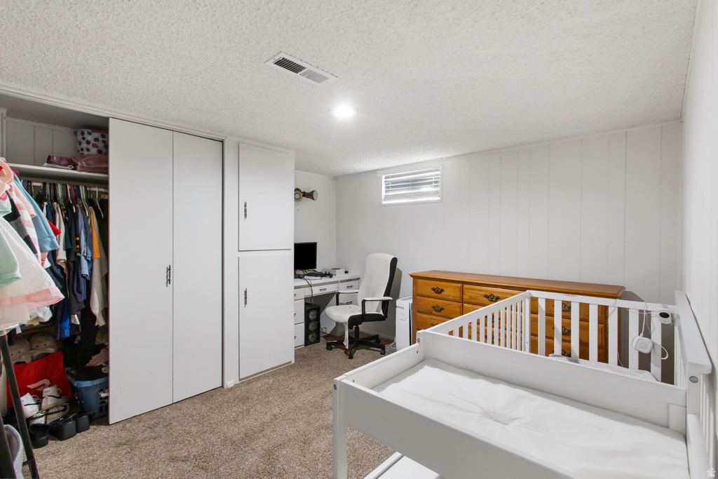 726 W 120 N Orem, UT 84057