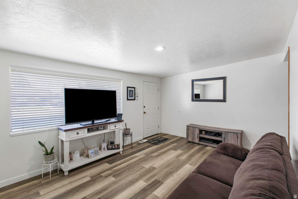 726 W 120 N Orem, UT 84057