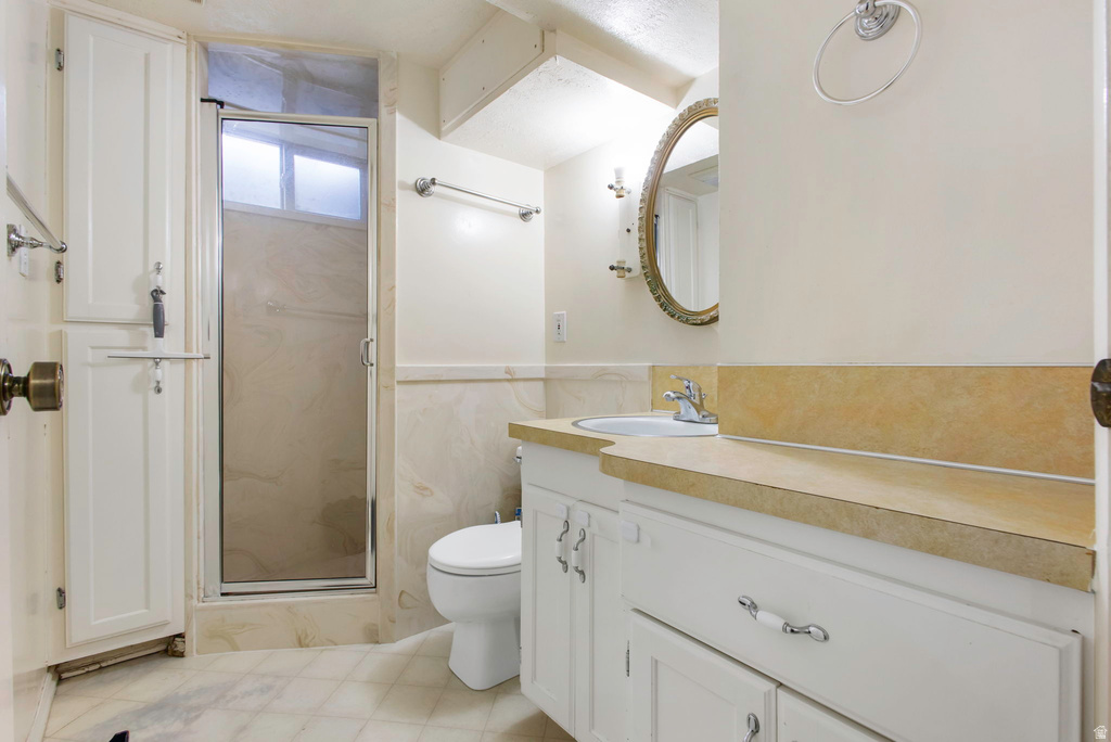 726 W 120 N Orem, UT 84057