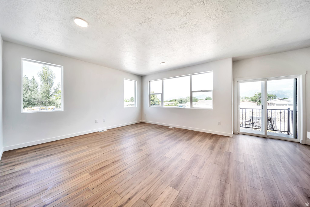 3543 W FRANCO CT #10 West Valley City, UT 84129