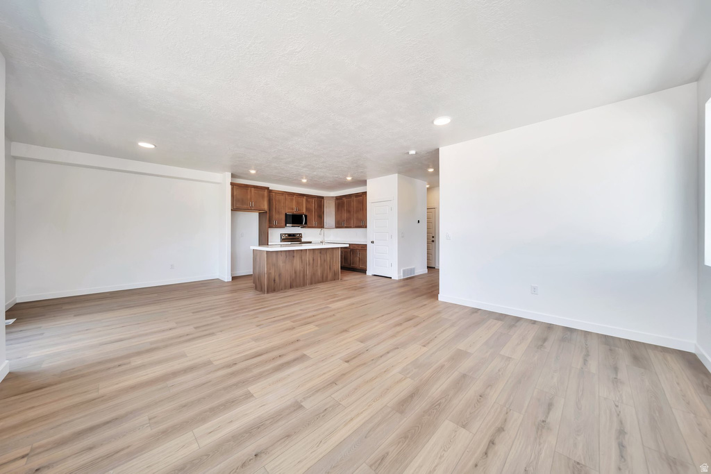 3543 W FRANCO CT #10 West Valley City, UT 84129