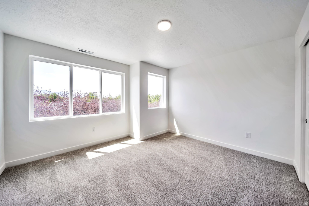 3543 W FRANCO CT #10 West Valley City, UT 84129