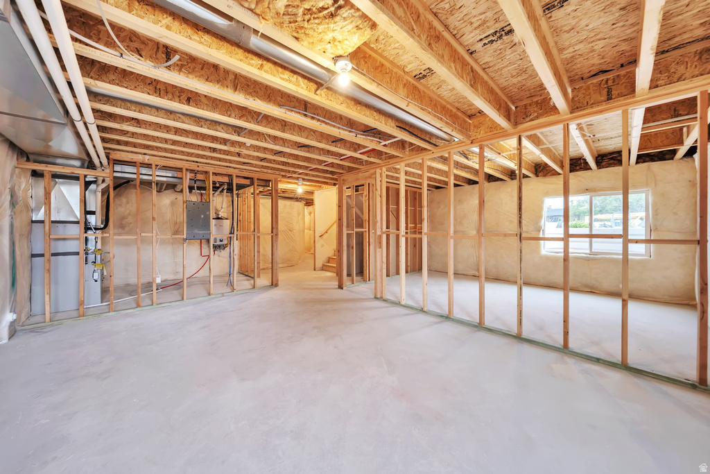 3543 W FRANCO CT #10 West Valley City, UT 84129