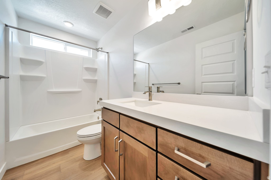 3543 W FRANCO CT #10 West Valley City, UT 84129