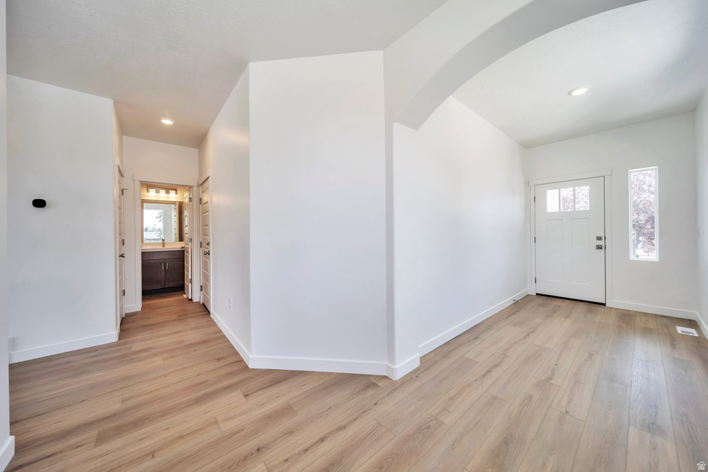 3543 W FRANCO CT #10 West Valley City, UT 84129