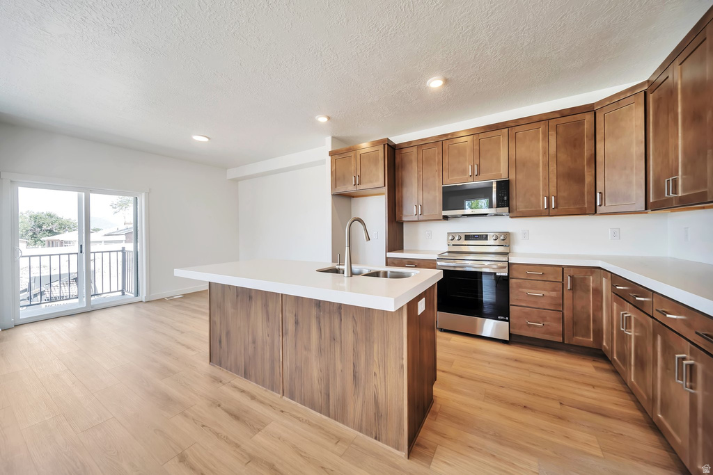 3543 W FRANCO CT #10 West Valley City, UT 84129