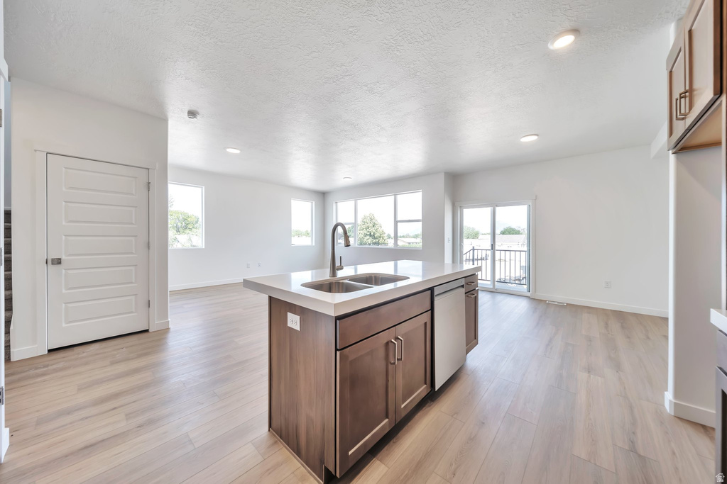 3543 W FRANCO CT #10 West Valley City, UT 84129