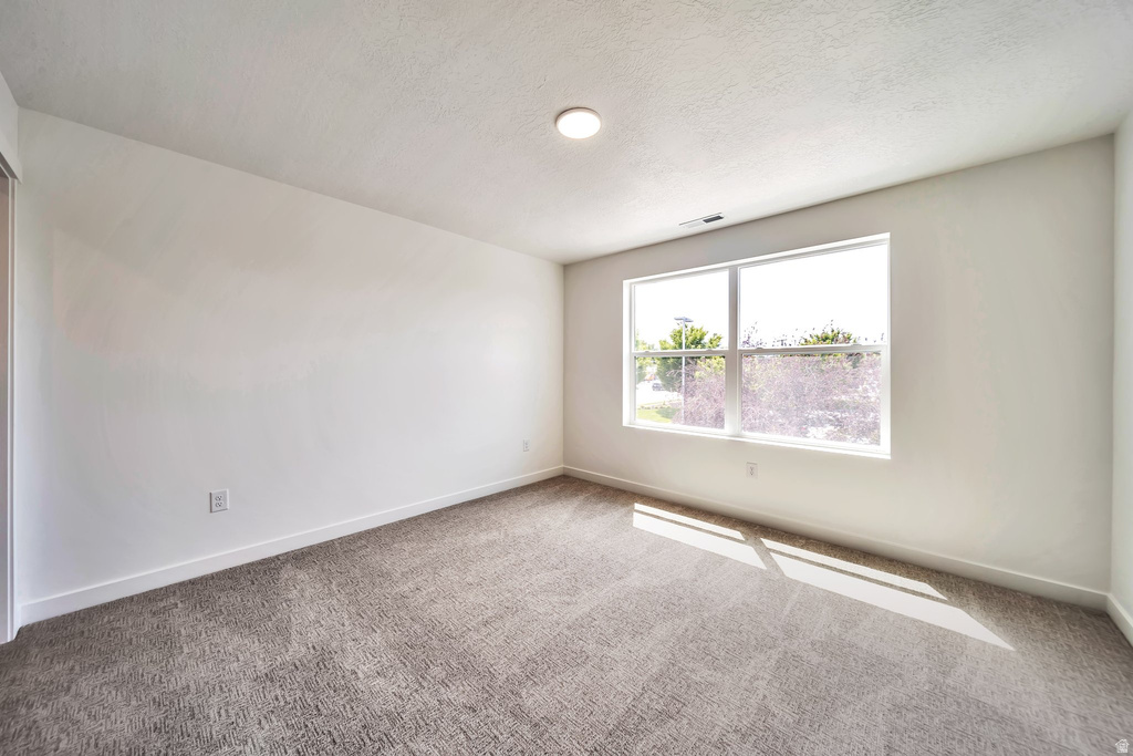 3543 W FRANCO CT #10 West Valley City, UT 84129