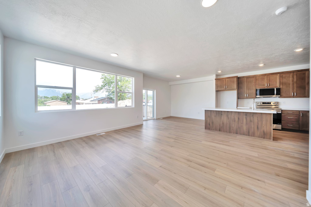 3543 W FRANCO CT #10 West Valley City, UT 84129