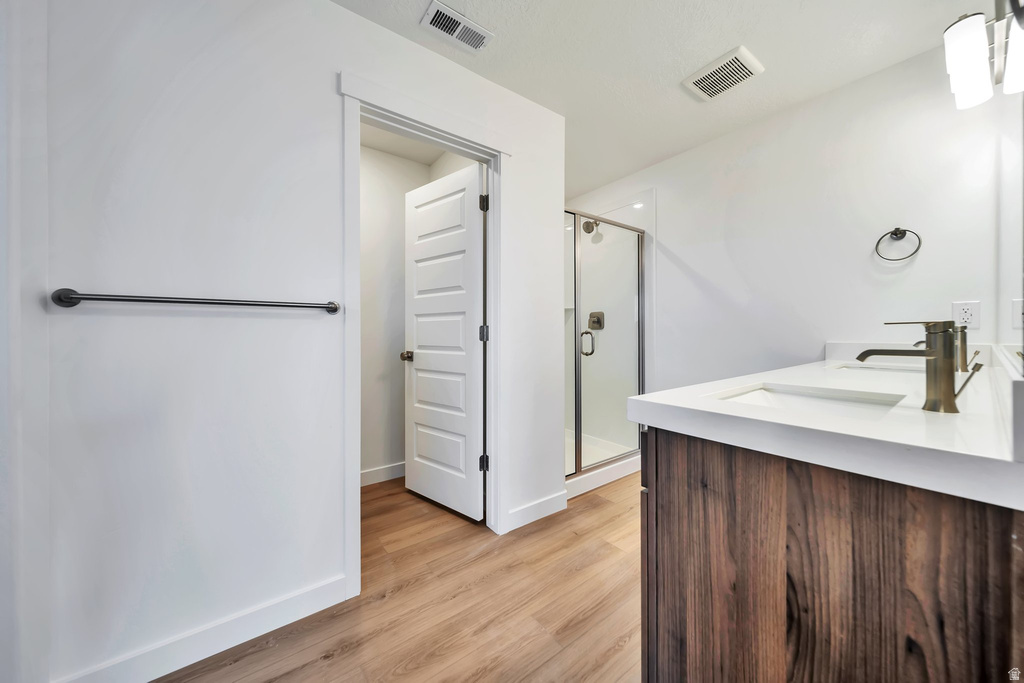 3543 W FRANCO CT #10 West Valley City, UT 84129
