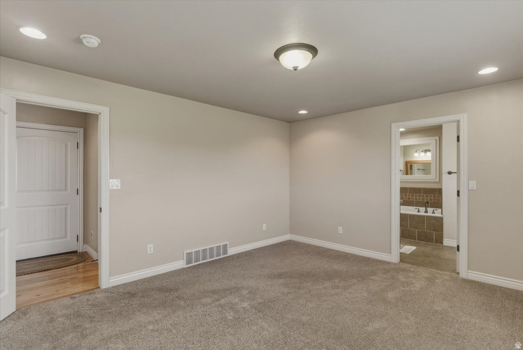 808 N 2300 ST Tremonton, UT 84337